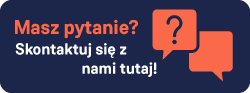 sportlampa.hu