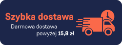 sportlampa.hu