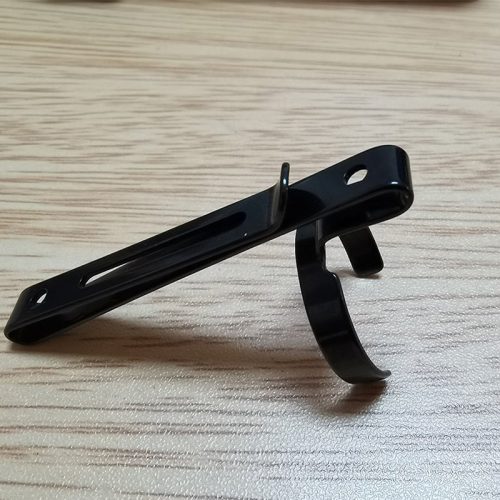 Klips Sofirn do 21700 ciała