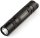 Convoy S2+ Nichia 365nm UV LED 1Mode OP Reflector Latarka
