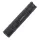 Convoy S2+ Nichia 365nm UV LED 1Mode OP Reflector Latarka