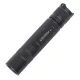 Convoy S2+ Nichia 365nm UV LED 1Mode OP Reflector Latarka