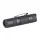 Convoy T2 AA/14500 UV 365nm latarka ultrafioletowa, z baterią AA/14500
