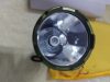 Convoy szary C8+ z podczerwienią LED, 850nm 