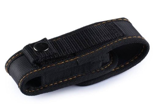 Kabina latarki Convoy S2