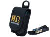 Hohm Security akkutok 2 db 18650=21700 akkuhoz 