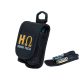 Hohm Security akkutok 2 db 18650=21700 akkuhoz 