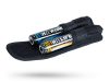 Hohm Security akkutok 2 db 18650=21700 akkuhoz 
