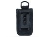 Hohm Security akkutok 2 db 18650=21700 akkuhoz 