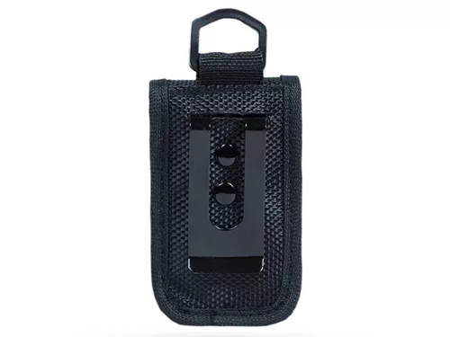 Hohm Security akkutok 2 db 18650=21700 akkuhoz 