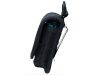 Hohm Security akkutok 2 db 18650=21700 akkuhoz 