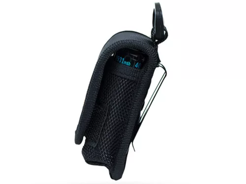 Hohm Security akkutok 2 db 18650=21700 akkuhoz 