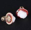 Przełącznik 16 mm 1288 dla S2+/S3/M1/M2/C8