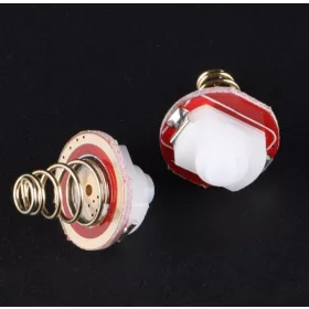 Przełącznik 16 mm 1288 dla S2+/S3/M1/M2/C8