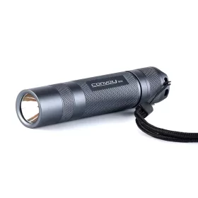 Latarka Convoy S21A 2300 Lumens