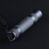 Latarka Convoy S21A 2300 Lumens