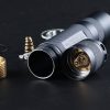 Latarka Convoy S21A 2300 Lumens