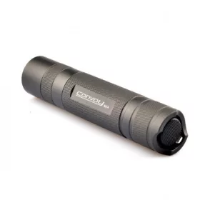 Latarka Convoy S21A 2300 Lumens
