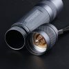 Latarka Convoy S21A 2300 Lumens