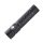 Convoy T7 Latarka 14500 z diodą LED 519A, 5700K
