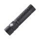 Convoy T7 Latarka 14500 z diodą LED 519A, 5700K
