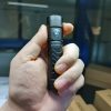 Convoy T7 Latarka 14500 z diodą LED 519A, 5700K
