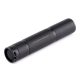 Convoy S6 SFT40 latarka 5000K