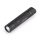Convoy S2+ Nichia 519A 3000K Latarka 18650 