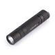 Convoy S2+ Nichia 519A 3000K Latarka 18650 