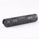 Convoy S3 XHP50.3 HI 12groups EDC LED Latarka