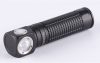Convoy H1 2 w 1 Mini Wielofunkcyjna latarka czołowa 1046lm CREE XM-L2