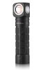 Convoy H1 2 w 1 Mini Wielofunkcyjna latarka czołowa 1046lm CREE XM-L2