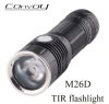 Convoy latarki M26D 26800 TIR GT FC40