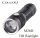 Convoy latarki M26D 26800 TIR GT FC40