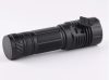 Convoy latarki M26D 26800 TIR GT FC40