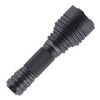 Convoy C8+ Cree XPL HI latarka, zasięg 200 m
