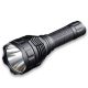Convoy L21A ze sterownikiem SFT40 8A, 12groups, latarka 21700