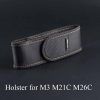 Convoy M3/M21C/M26C