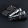Convoy M3/M21C/M26C