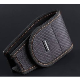 Kabina Convoy L6/L2/l21A