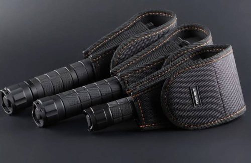 Kabina Convoy L6/L2/l21A