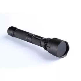  Convoy C8 z UV365nm LED 