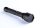  Convoy C8 z UV365nm LED 