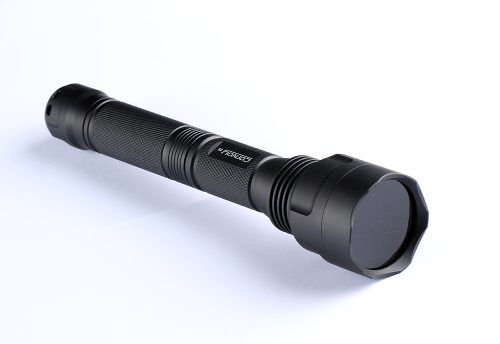  Convoy C8 z UV365nm LED 