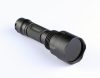  Convoy C8 z UV365nm LED 