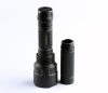  Convoy C8 z UV365nm LED 
