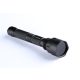 Convoy C8 255nm UVC latarka UV