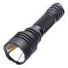 Convoy C8+ latarka Osram LED, 12 trybów, zasięg 748 m