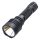 Convoy C8+ latarka Osram LED, 12 trybów, zasięg 748 m