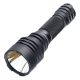 Convoy C8+ latarka PM1 LED, 918 m zasięg, 4 tryby